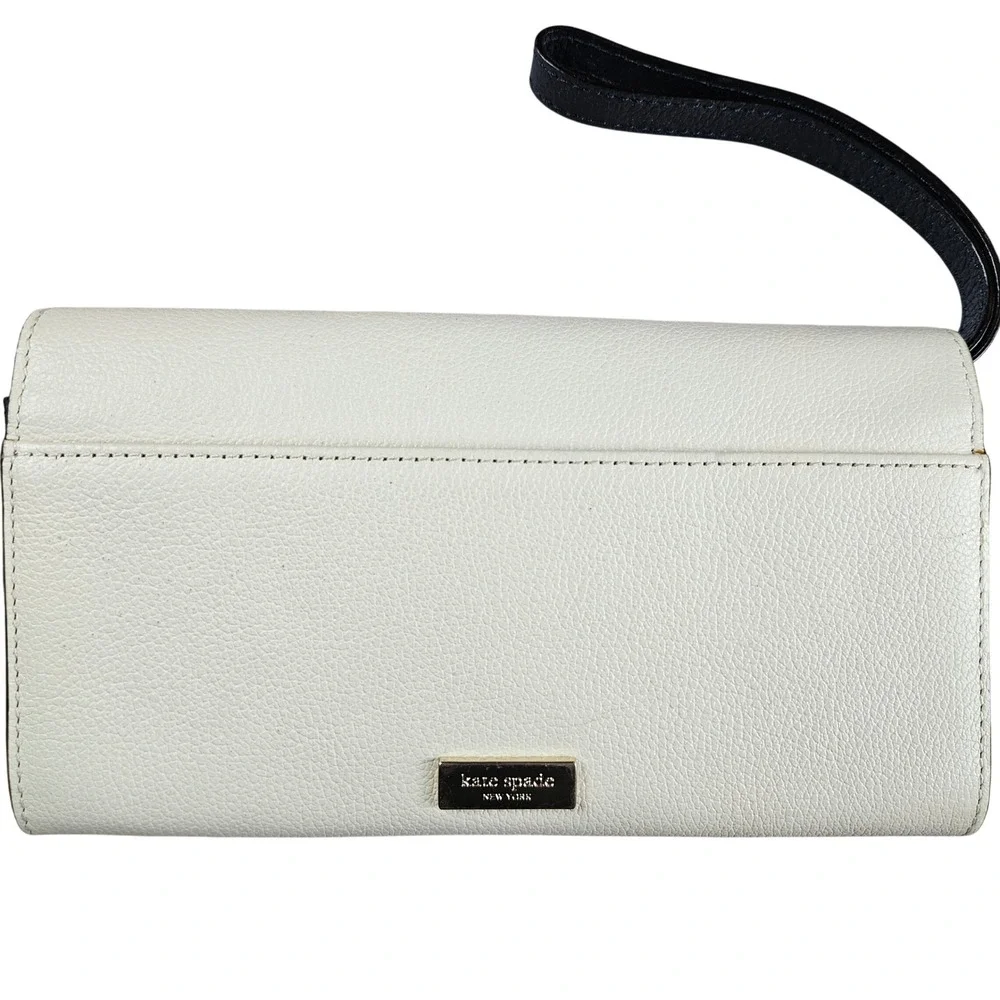 kate spade gently used